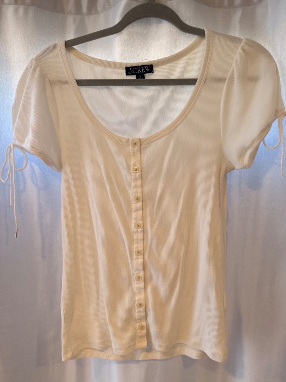 Shirt - Picture 2 of 2
